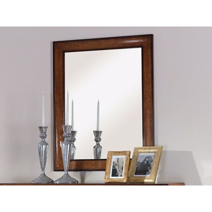 Зеркало Arvestyle EXCLUSIVE