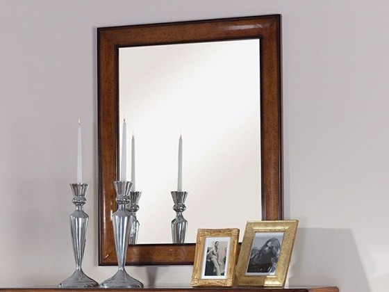 Зеркало Arvestyle EXCLUSIVE