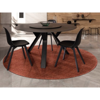 Ковер De Dimora TENDER