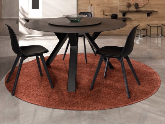 Ковер De Dimora TENDER