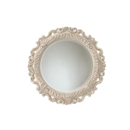 Зеркало Volpi ANGELICA