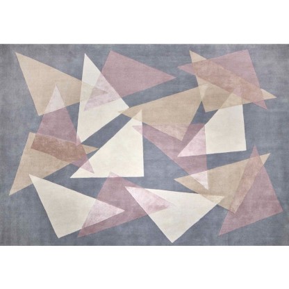 Ковер Deirdre Dyson AIRBORNE