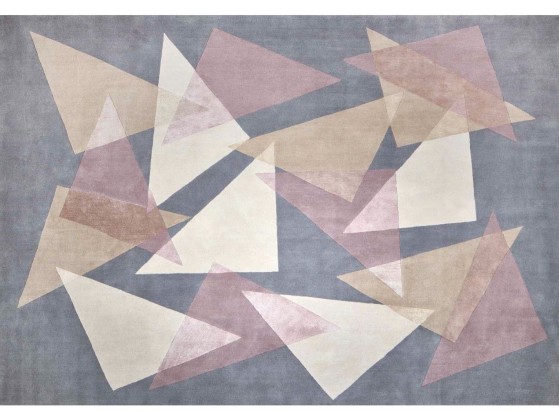 Ковер Deirdre Dyson AIRBORNE