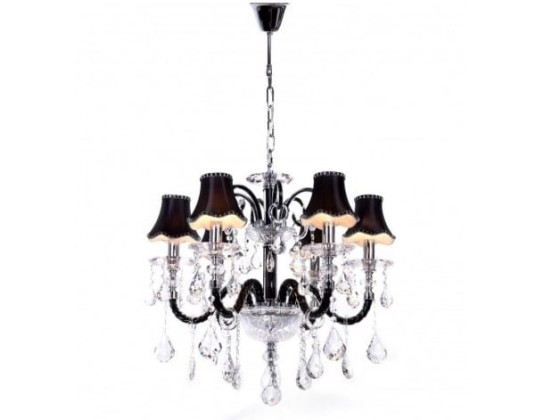 Подвесные светильники Arrediorg.it DENICA