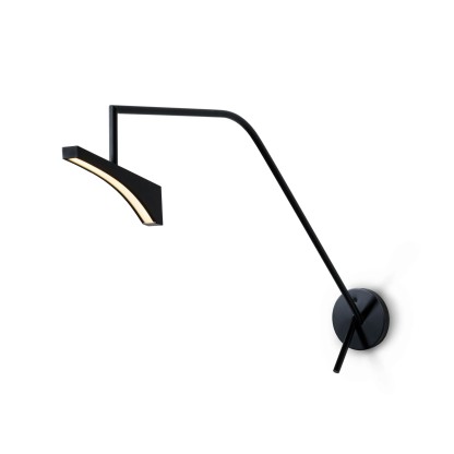 Бра - настенная лампа Greenapple OPPOSITE