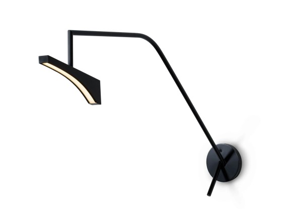 Бра - настенная лампа Greenapple OPPOSITE