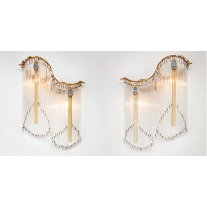 Бра - настенная лампа Sofar 300