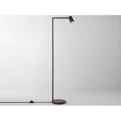 Напольный светильник Astro Lighting ASCOLI FLOOR