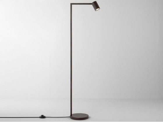 Напольный светильник Astro Lighting ASCOLI FLOOR