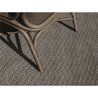 Садовый коврик NATURTEX AMALFI