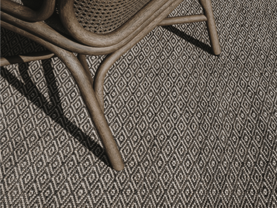 Садовый коврик NATURTEX AMALFI