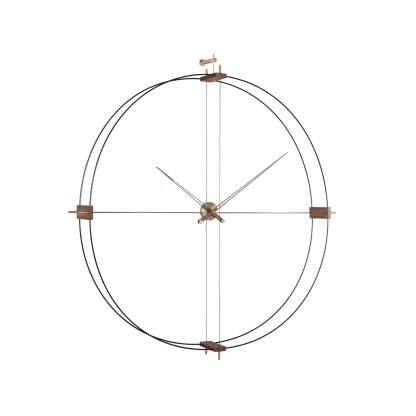 Часы nomon DELMORI