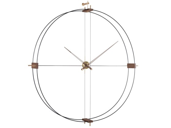 Часы nomon DELMORI