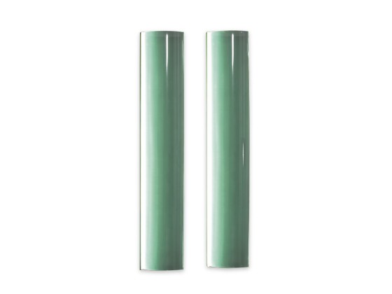 Бра - настенная лампа BAXTER TUNNEL