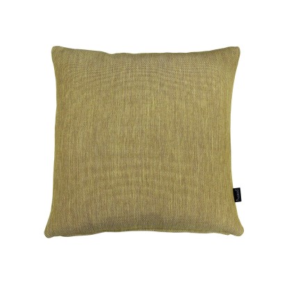 Диванные подушки Aldeco SAL Spicy Mustard