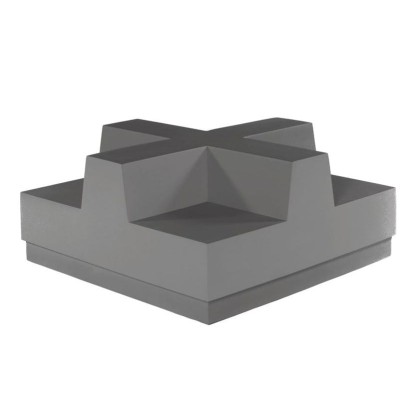 Диван SDC LAB_Quinze & Milan SEATTLE CROSS 01