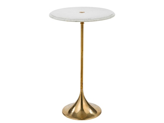 Стол Il Bronzetto TIMELESS NOVECENTO T250