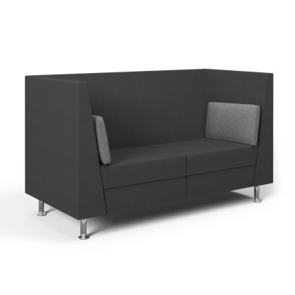 Диван FANTONI NAXOS ACOUSTIC