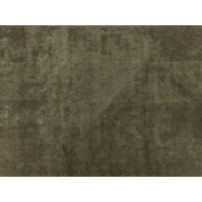 Ковер Molteni & C STRIPE