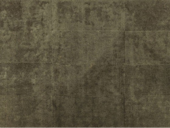 Ковер Molteni & C STRIPE