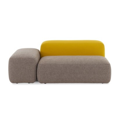 Диван Lapalma PLUS