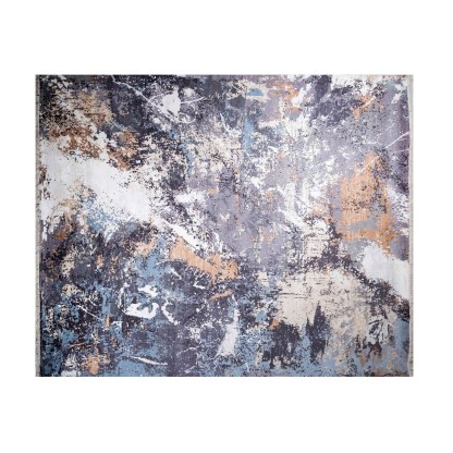 Ковер Ghodrati Rug NATUR 107