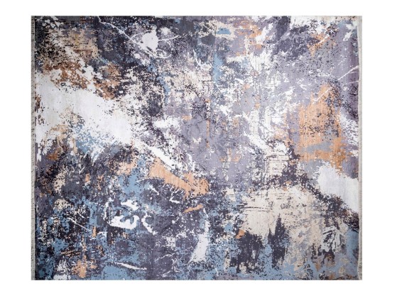 Ковер Ghodrati Rug NATUR 107