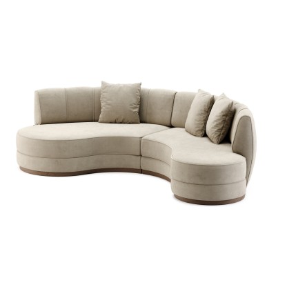 Диван Domkapa STELLA