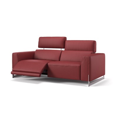 Диван Sofanella AMELIA