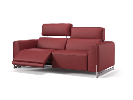 Диван Sofanella AMELIA