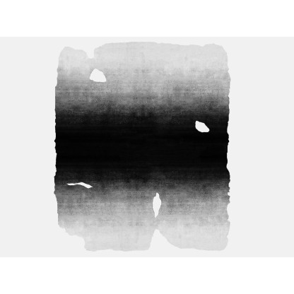 Ковер HENZEL STUDIO TIENNE MARCEL (SAUTUS EDIT)