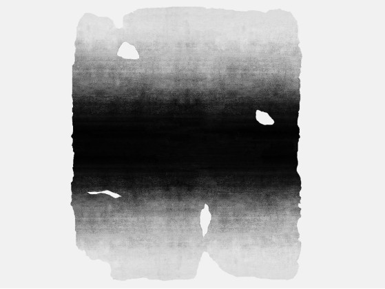 Ковер HENZEL STUDIO TIENNE MARCEL (SAUTUS EDIT)