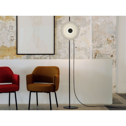 Напольный светильник In Stock MILAN ILUMINACION - HALOS 6782