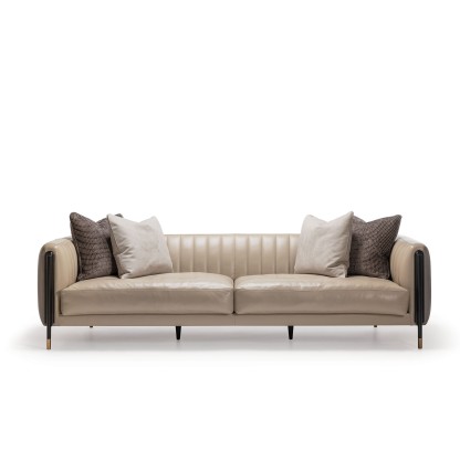 Диван ByKepi AVENUE NOVA