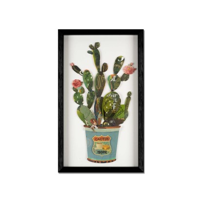 Картина Arte dal Mondo SA041A1