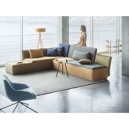 Диван Casala STREAM