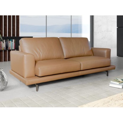 Диван MitoHome GLAMOUR