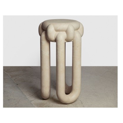 Столик Kelly Wearstler NUDO