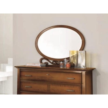 Зеркало Arvestyle NAIMA