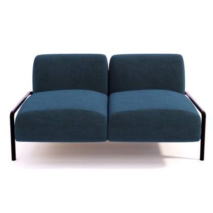 Диван TrackDesign QUIES