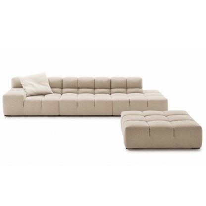 Диван B&B Italia TUFTY TIME