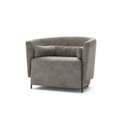 Кресло OAK MELODIA