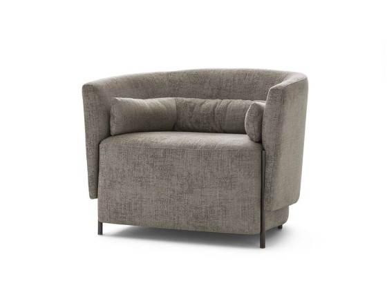 Кресло OAK MELODIA