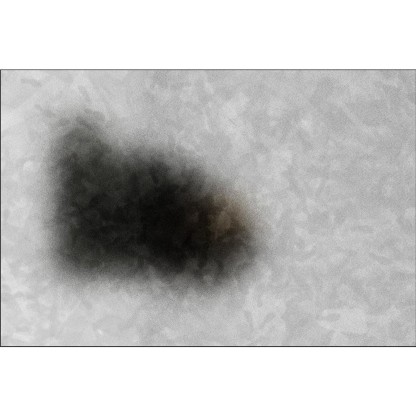 Ковер VIDAME EDITIONS BLUR 30