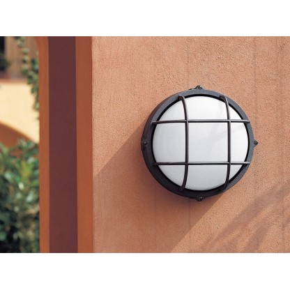 Настеннопотолочные светильники Goccia Illuminazione MARINA