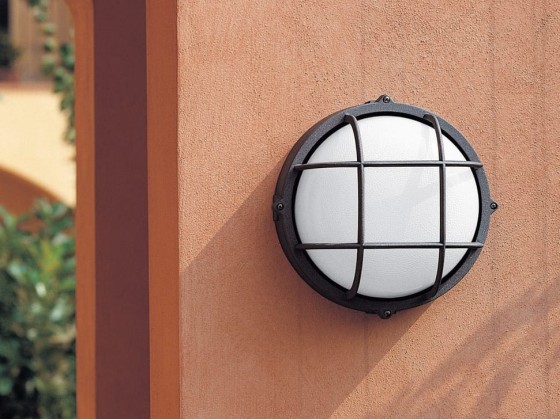 Настеннопотолочные светильники Goccia Illuminazione MARINA