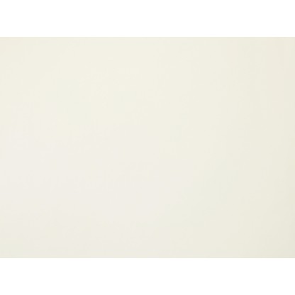 Ткани Aldeco CASCAIS