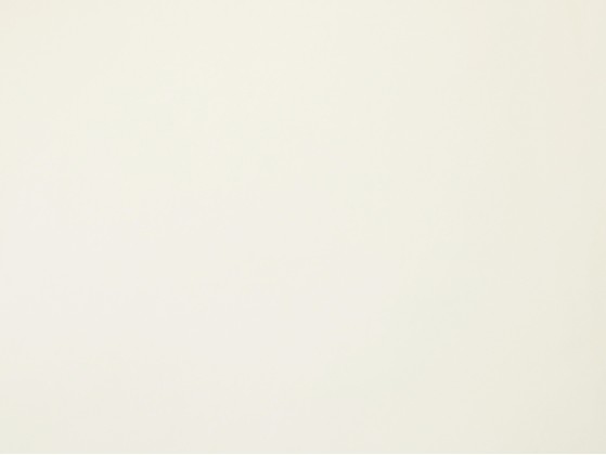 Ткани Aldeco CASCAIS