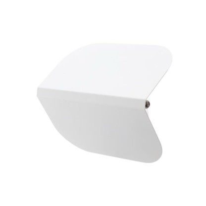 Бра - настенная лампа Ligne Roset PIVOT