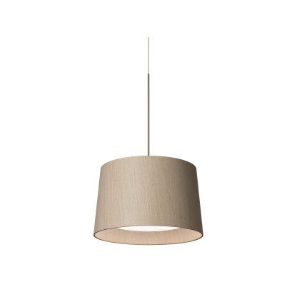 Подвесные светильники Foscarini TWIGGY WOOD